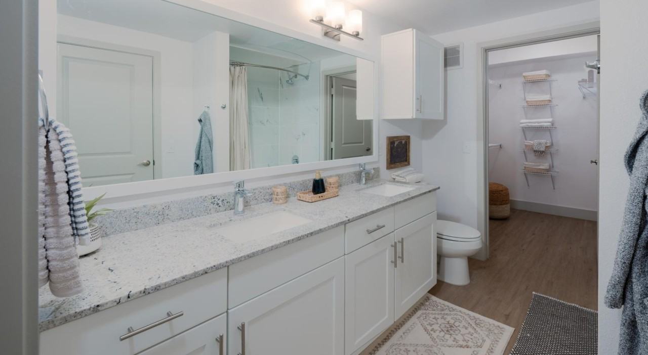 West Frankford Road #2335C - Photo 4 of 14