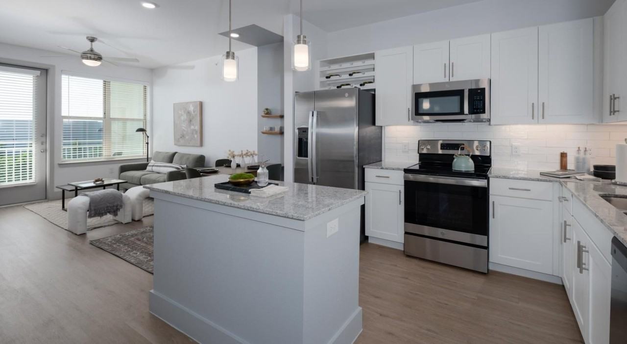 West Frankford Road #2335C - Photo 5 of 14