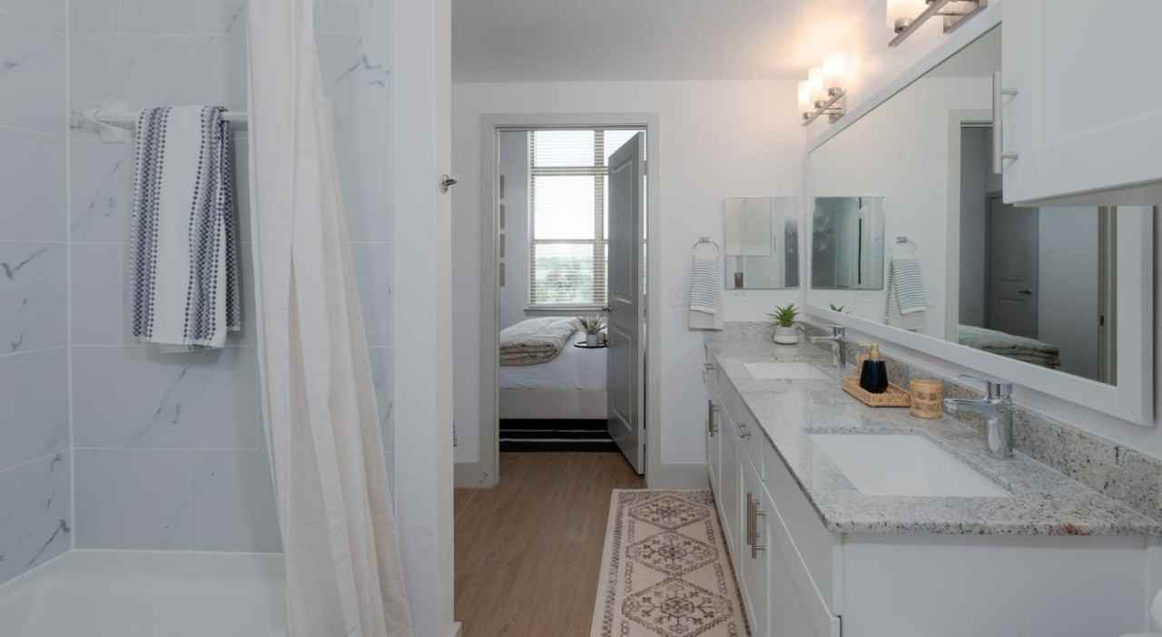 West Frankford Road #2335C - Photo 6 of 14