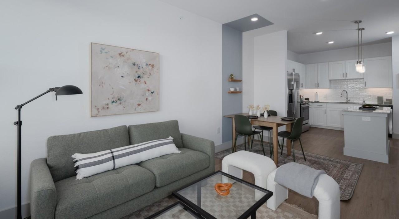 West Frankford Road #2335C - Photo 7 of 14