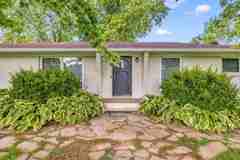 518 Twin Oak Dr #NA - Photo 1 of 1