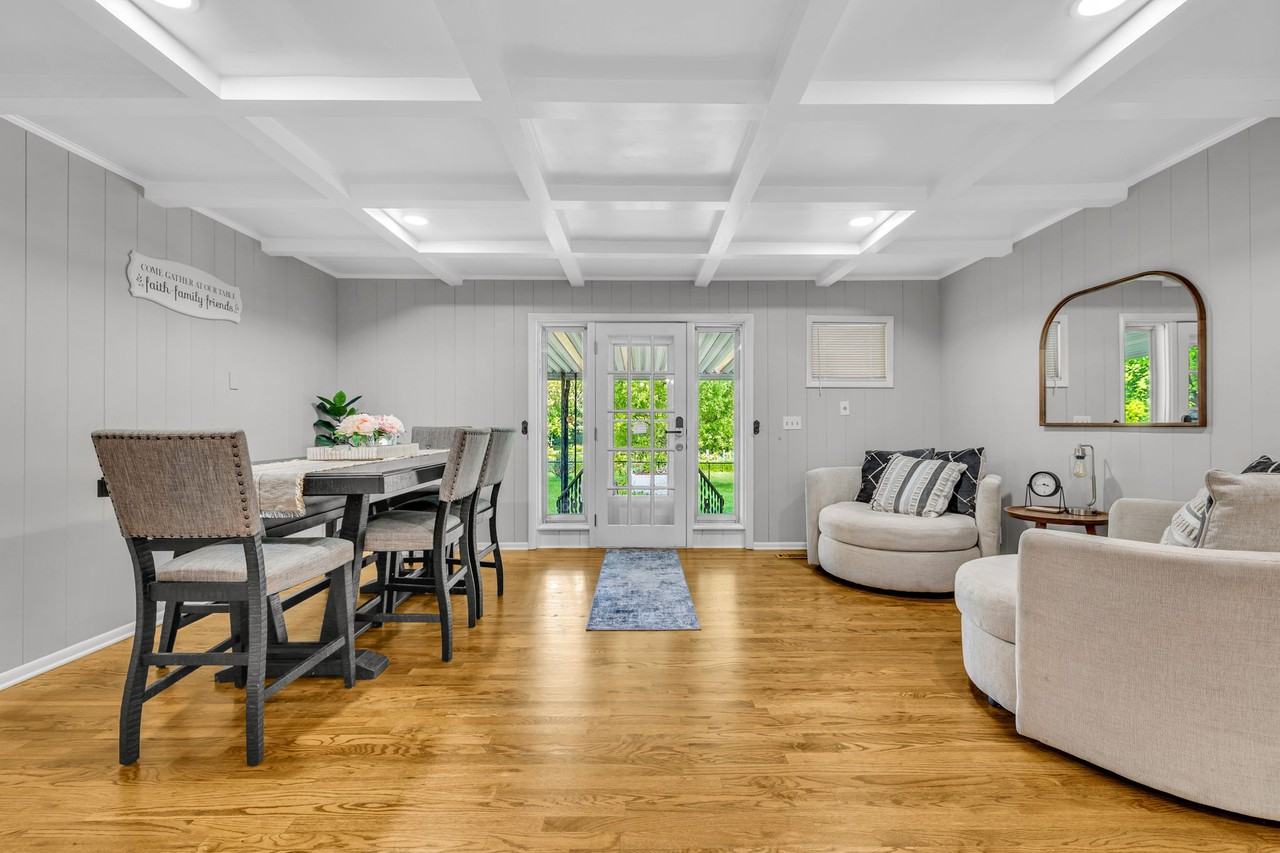 518 Twin Oak Dr #NA - Photo 6 of 48