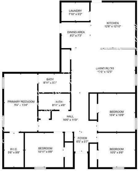 7551 Rice Ln - Photo 2 of 21