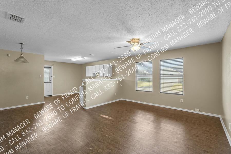 7551 Rice Ln - Photo 3 of 21