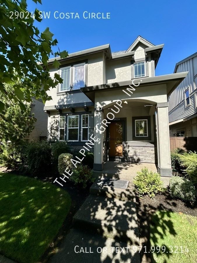 29024 Sw Costa Cir W - Photo 2 of 45