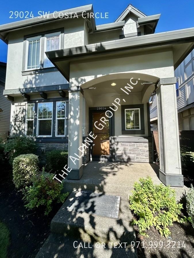 29024 Sw Costa Cir W - Photo 3 of 45