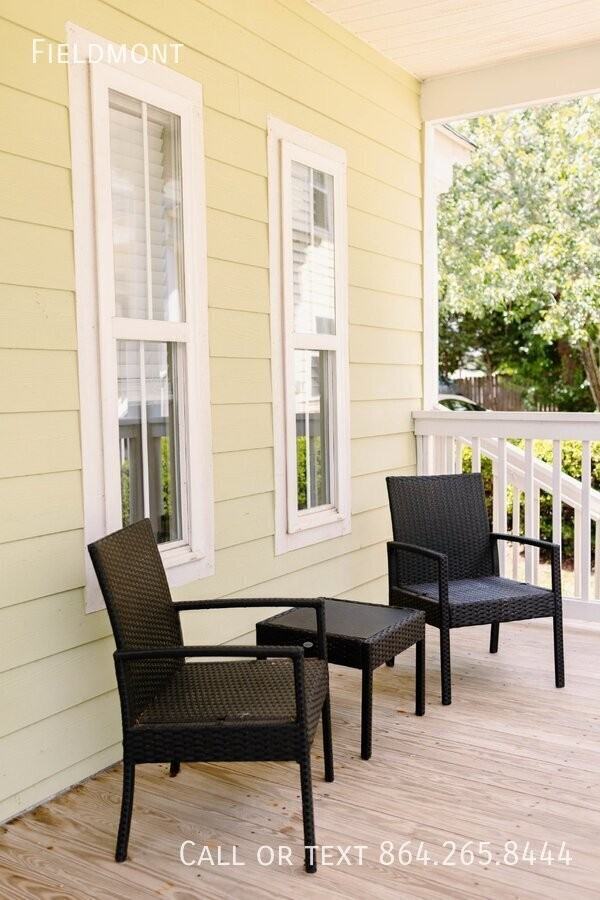 103 Woodside Cir Apt A - Photo 3 of 24