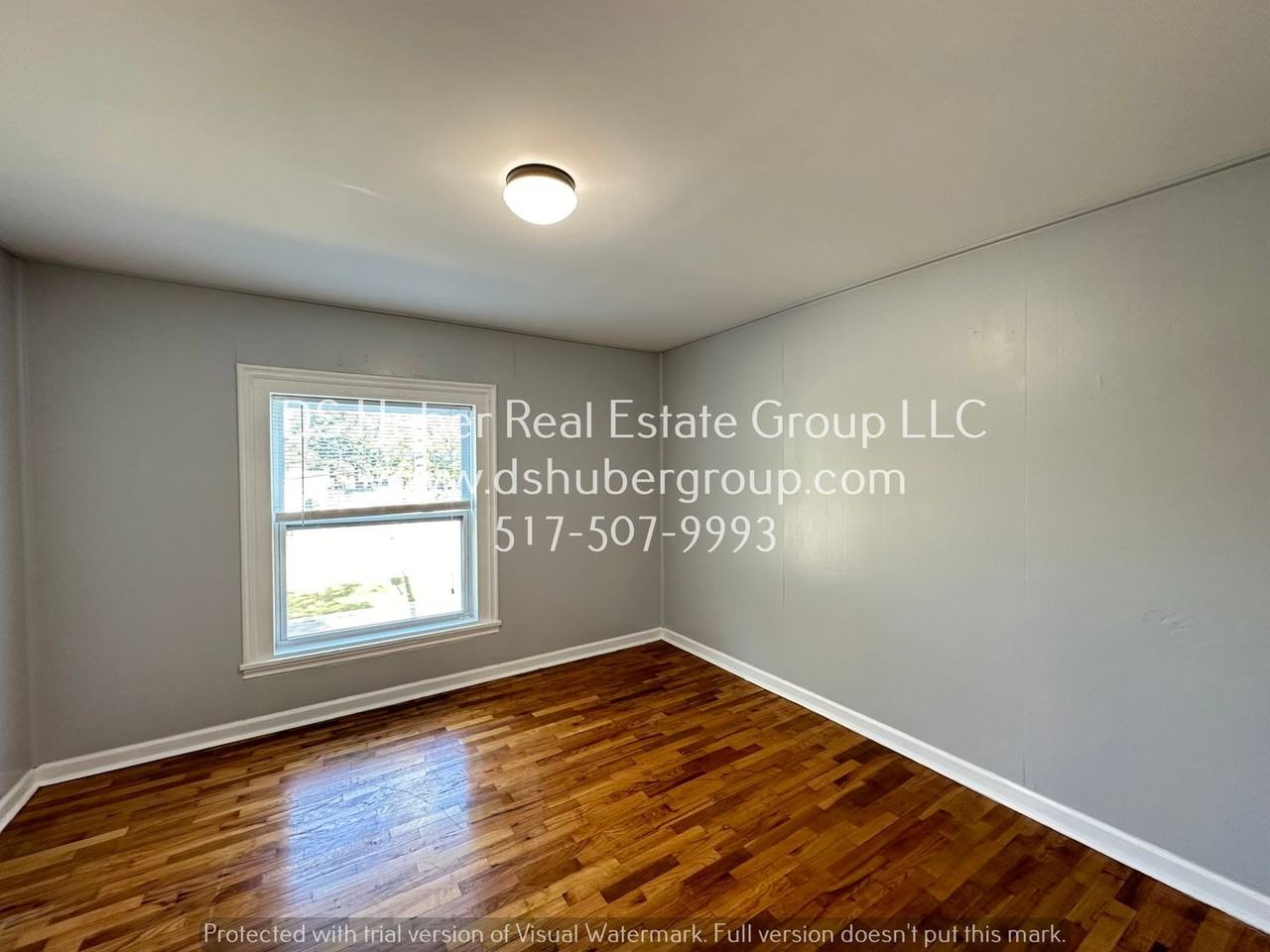 906 1/2 Linden Grove Ave - Photo 2 of 16