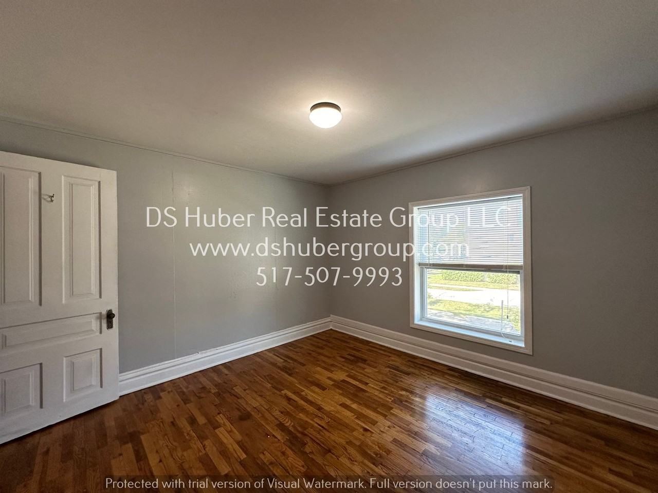 906 1/2 Linden Grove Ave - Photo 3 of 16