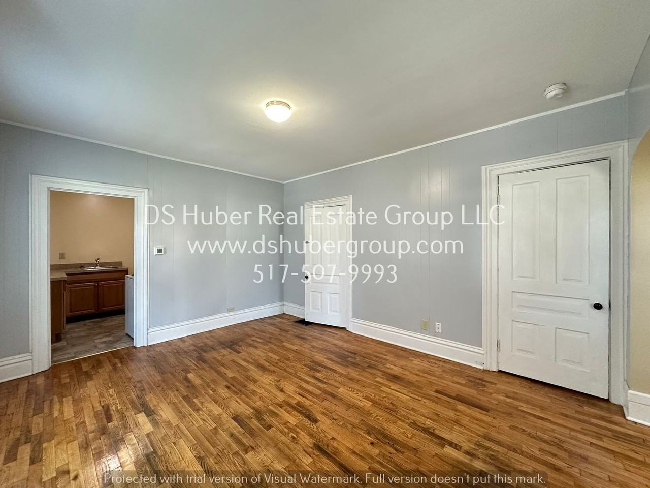 906 Linden Grove Ave - Photo 2 of 12