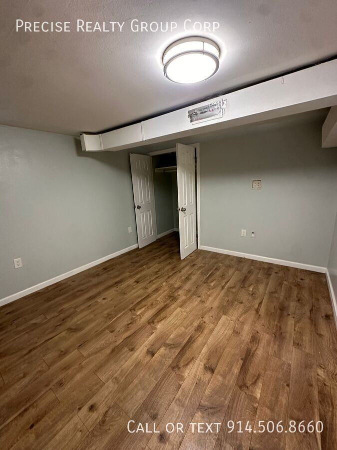 133 Deerhurst Rd - Photo 3 of 4