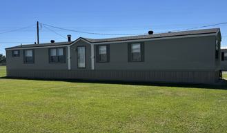 104 Cape Palos St #NA - Photo 1 of 1