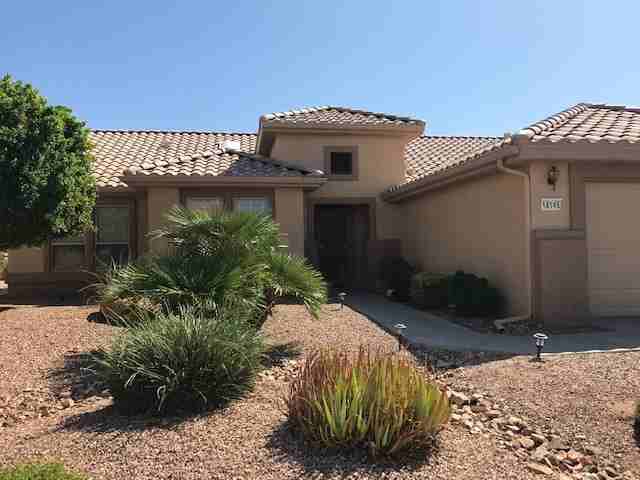 16145 W Casa Bonita Ct #NA - Photo 3 of 4