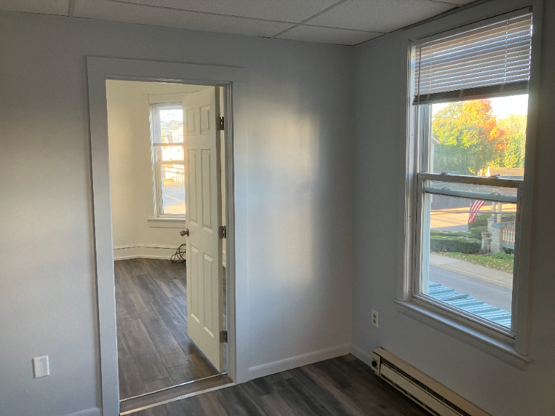 225 Main St #233 - Photo 6 of 10