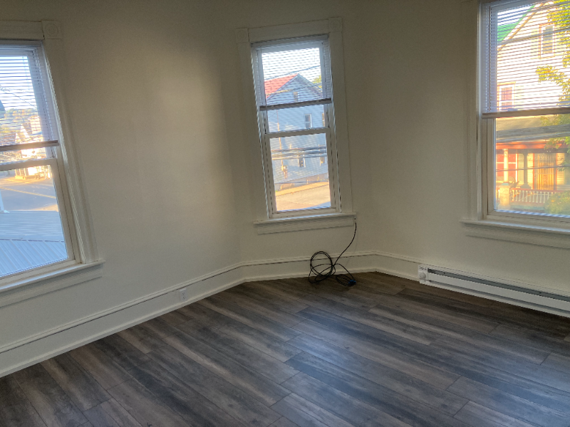 225 Main St #233 - Photo 7 of 10