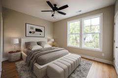 966 Samuel St #201 - Photo 1 of 1