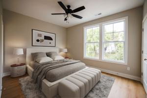 featured image of 966 Samuel St #201