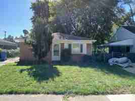 featured image of 26327 Mcdonald St