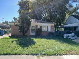 26327 Mcdonald St - Photo 1 of 1