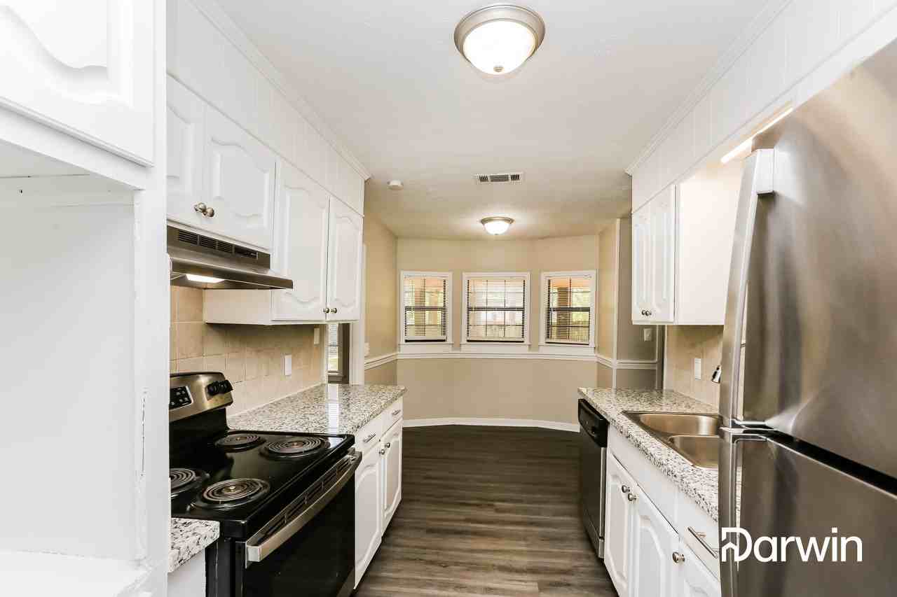 4791 Old Poplar Rd - Photo 2 of 15