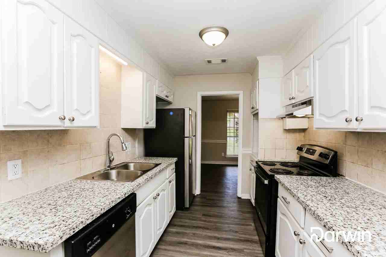 4791 Old Poplar Rd - Photo 3 of 15
