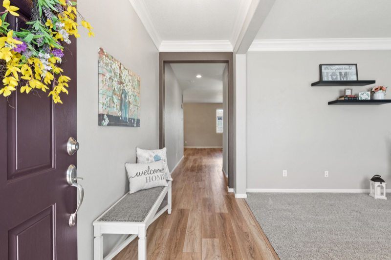 15713 James Gate Pl - Photo 3 of 20