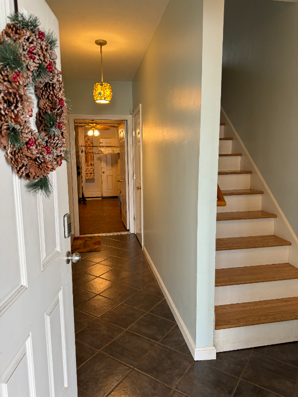 33A Sigel St - Photo 2 of 17