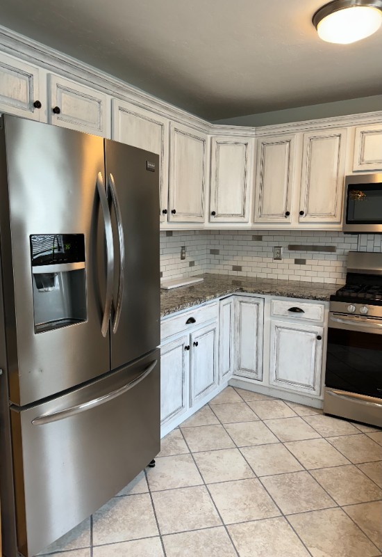 33A Sigel St - Photo 3 of 17