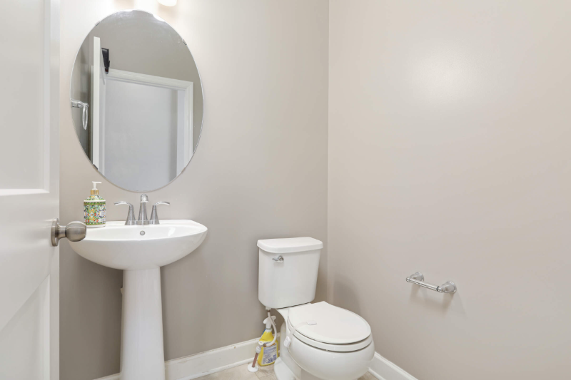 17545 57th St Ne - Photo 3 of 19