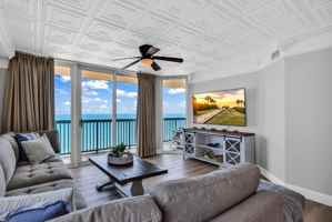 featured image of 102 N Ocean Blvd #1609