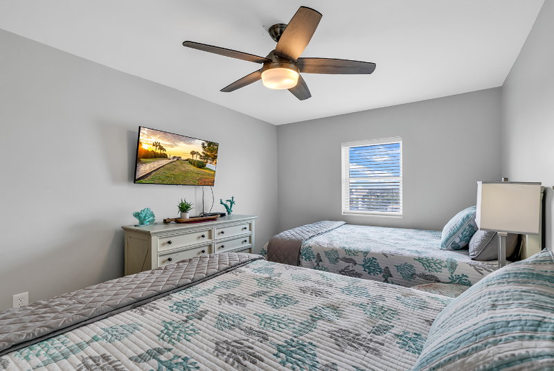 102 North Ocean Boulevard #1609 - Photo 4 of 13