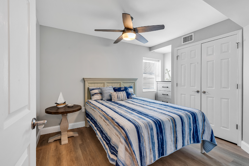 102 North Ocean Boulevard #1609 - Photo 6 of 13