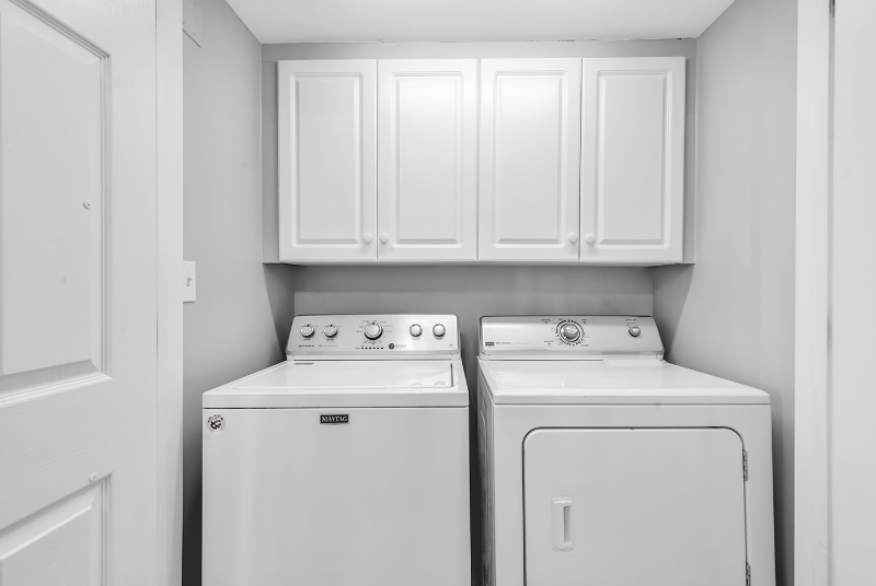 102 North Ocean Boulevard #1609 - Photo 7 of 13