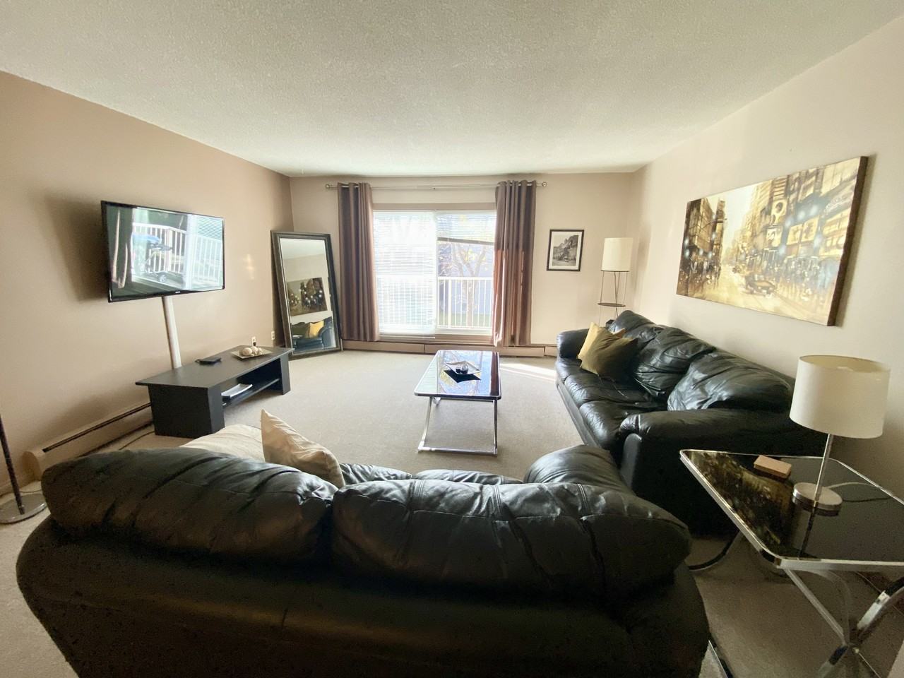 10735 302, 10735 127 Street Northwest #302F - Photo 3 of 17