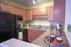 Parish Place - Photo 1 of 1