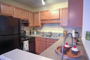 featured image of 1175 Mathis Ferry Rd