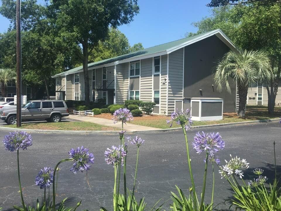 Parish Place - Photo 5 of 5