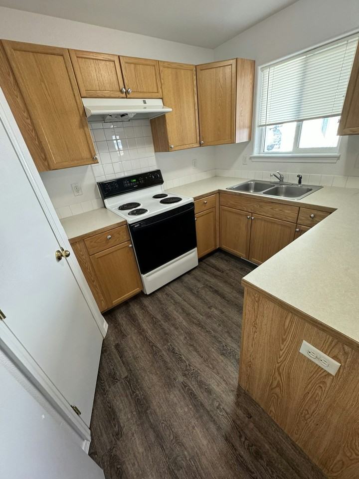 432 Northwest Wood Duck Place - Photo 5 of 10