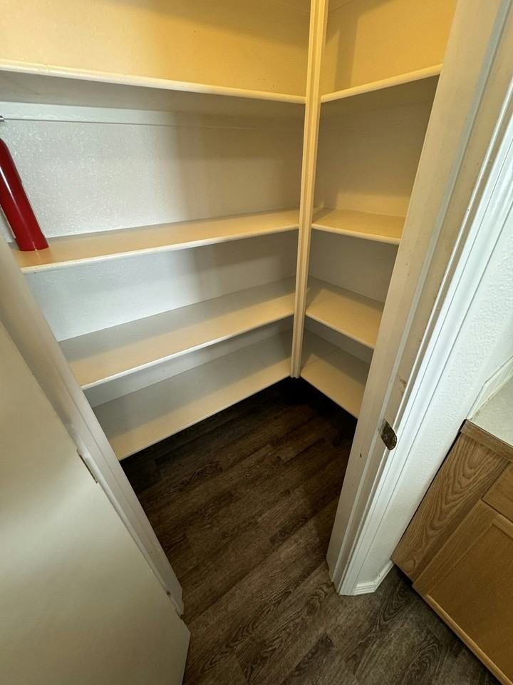 432 Northwest Wood Duck Place - Photo 6 of 10