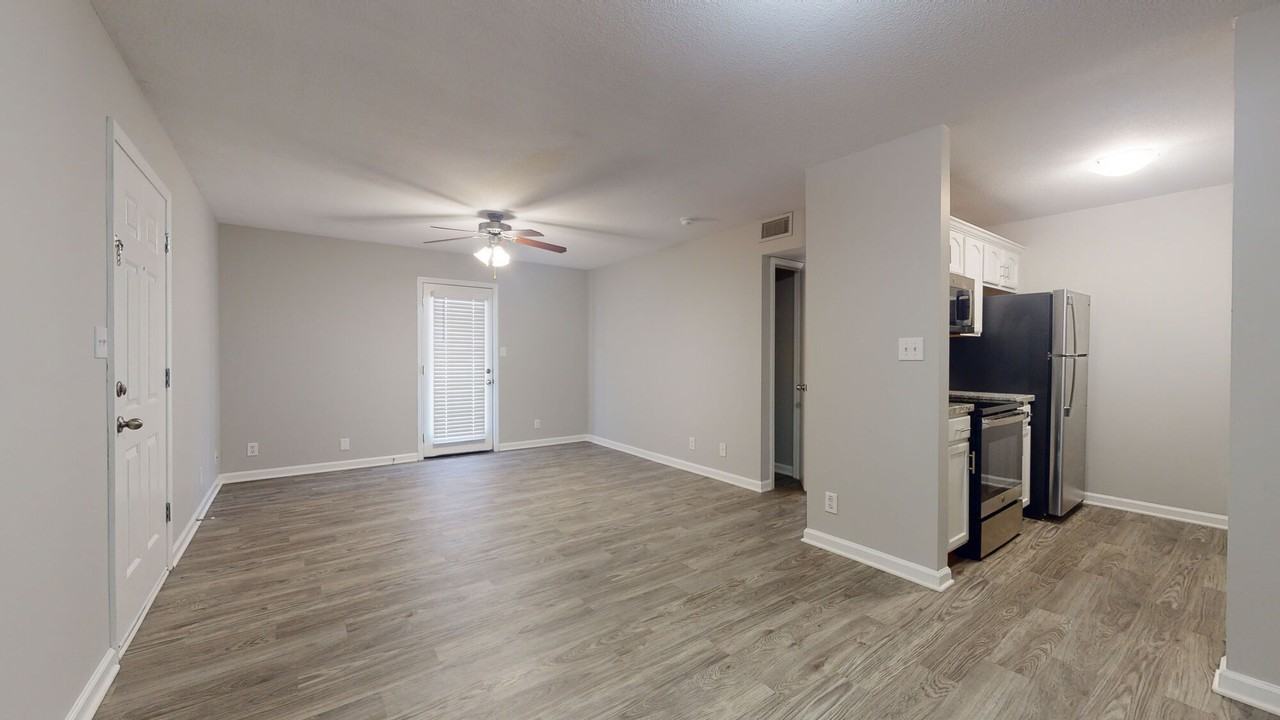 The Reserve at Royster - Photo 2 of 35