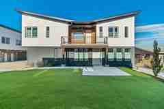 7045 South 300 East - Photo 1 of 1