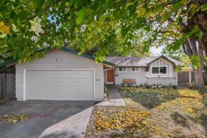 featured image of 1500 60th Avenue