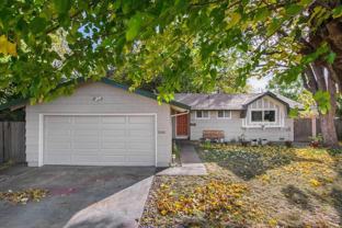 1500 60th Avenue - Photo 1 of 1