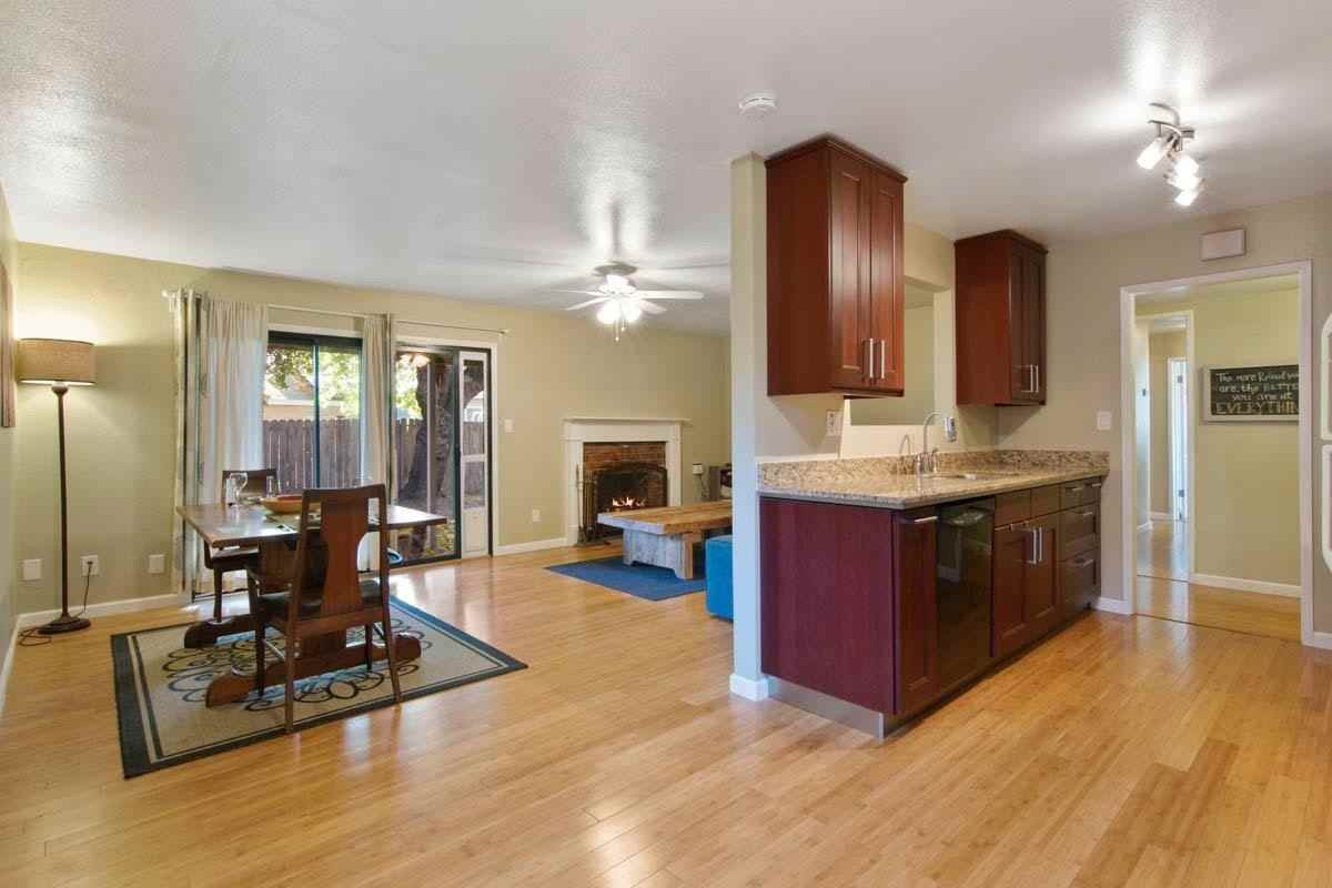 1500 60th Avenue - Photo 3 of 25