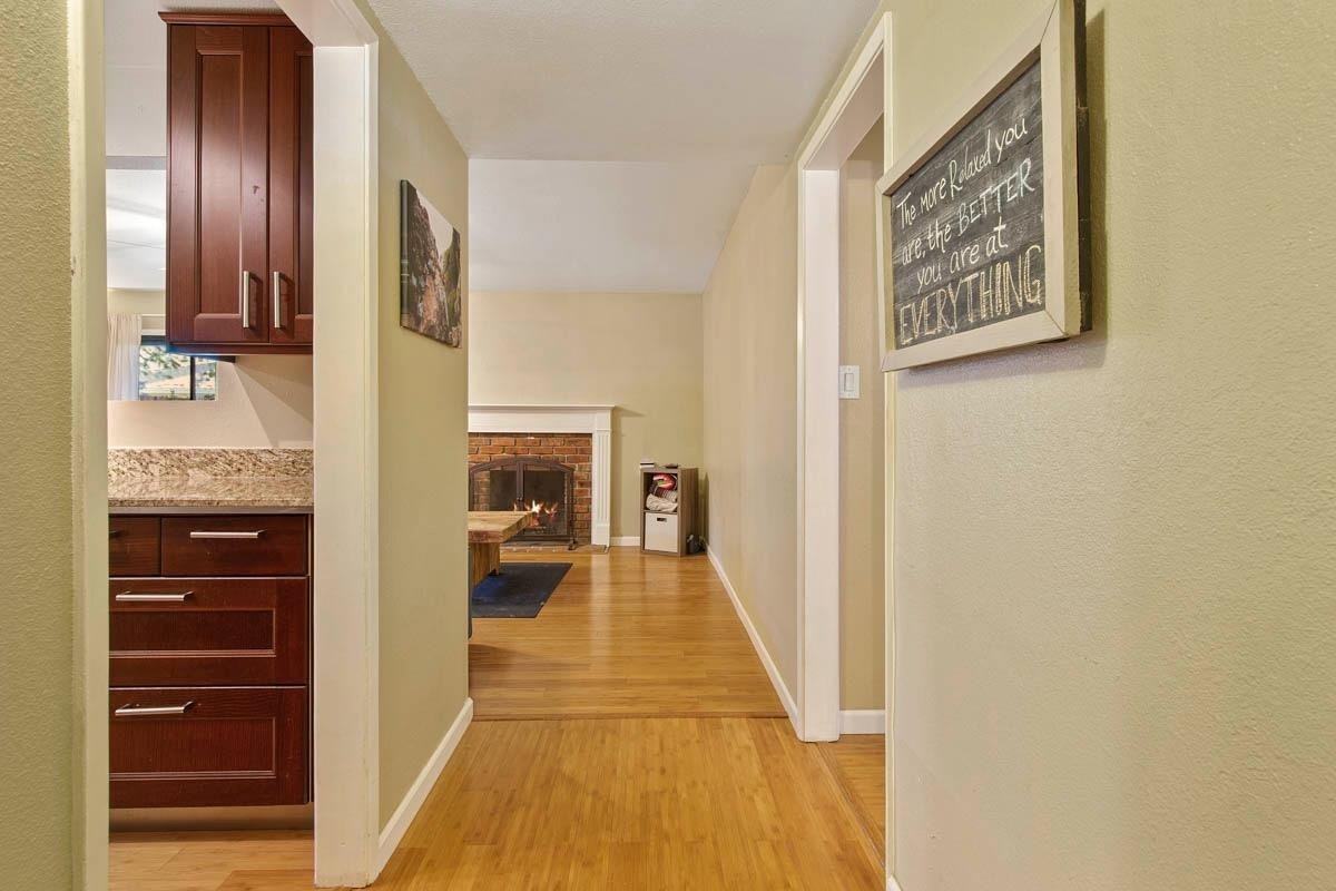 1500 60th Avenue - Photo 4 of 25