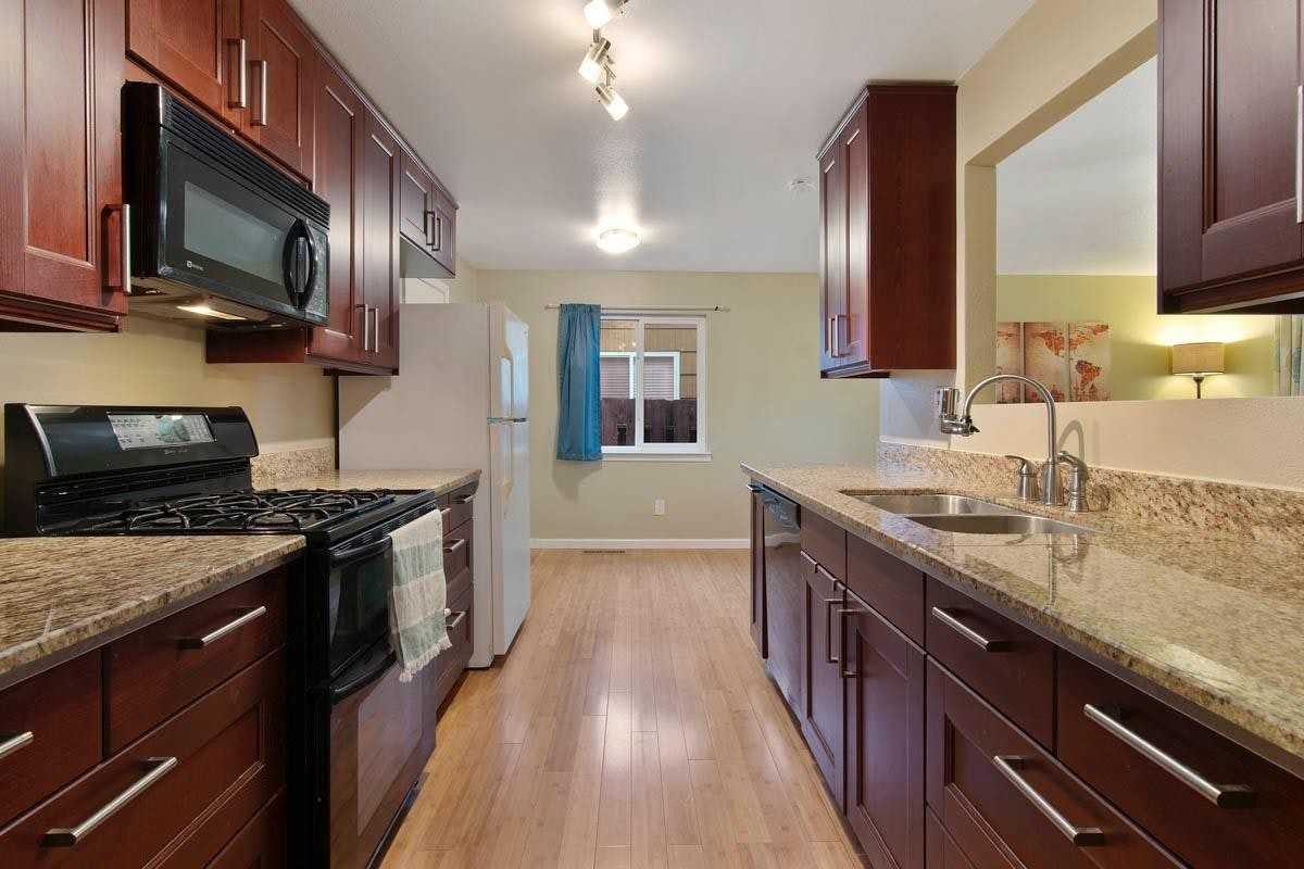 1500 60th Avenue - Photo 5 of 25