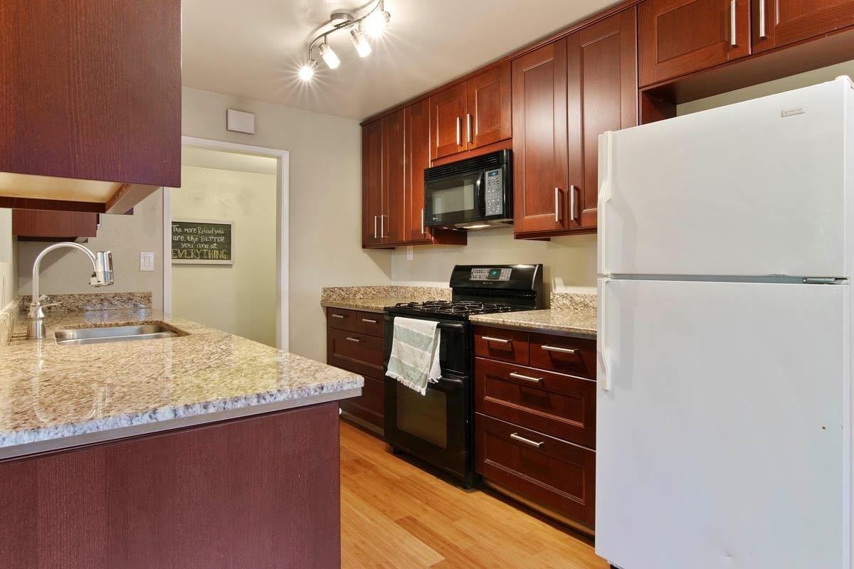 1500 60th Avenue - Photo 6 of 25