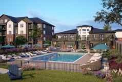 Kelson Row at Rocky Hill - Photo 1 of 1