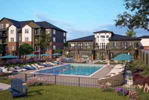 featured image of 2418 Main St