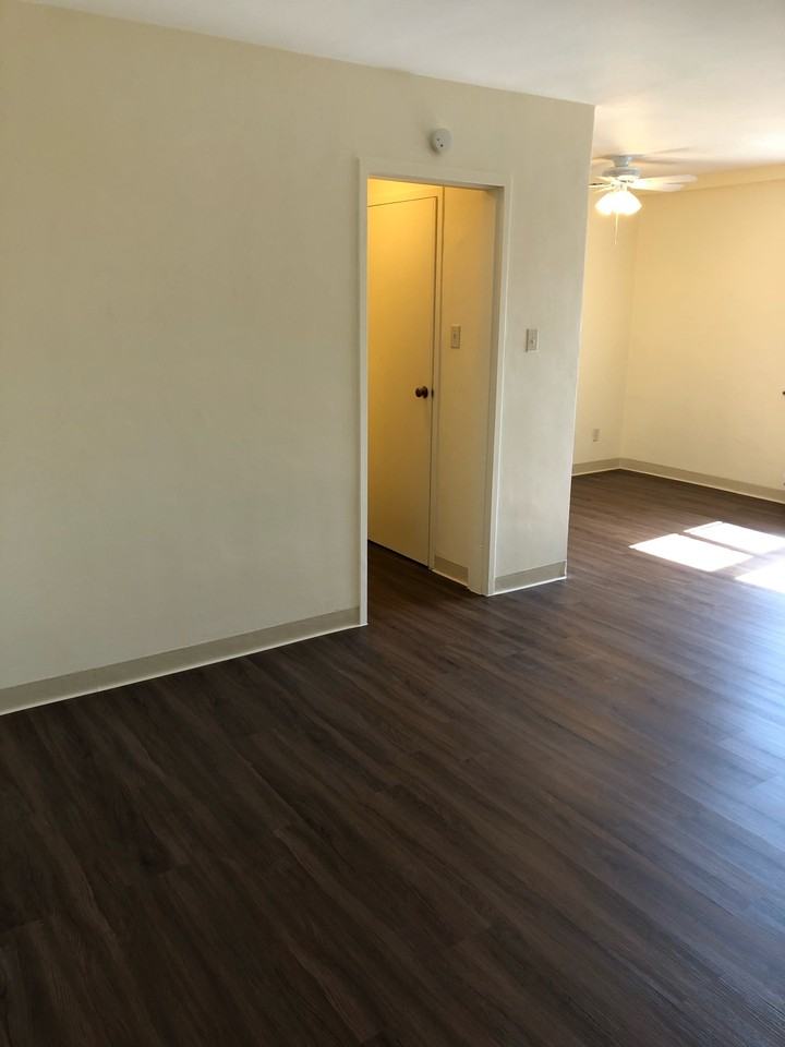 1101 Fawcett Ave. - Photo 2 of 15